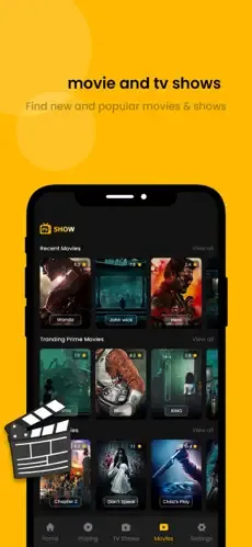gujarati-movies-on-hotstar movie