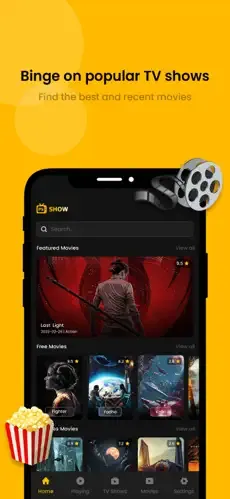 gujarati-movies-on-hotstar tv show